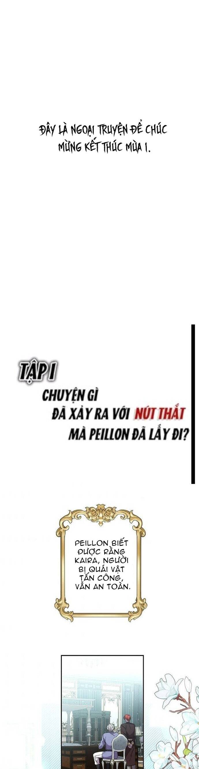 Đeo Bám Tôi Cũng Vô Ích Thôi Chapter  88 - 38