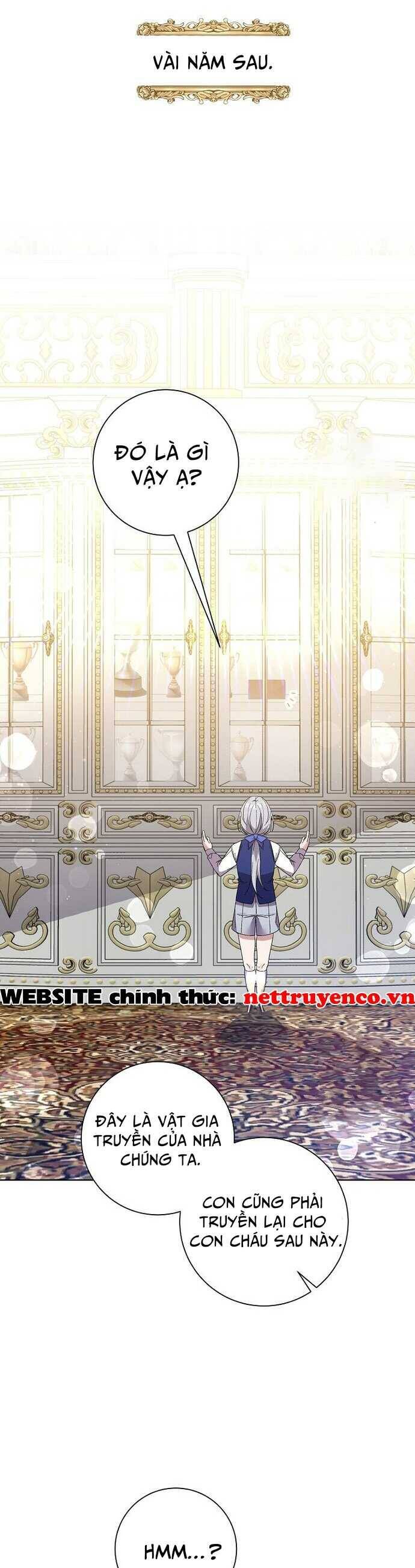 Đeo Bám Tôi Cũng Vô Ích Thôi Chapter  88 - 40