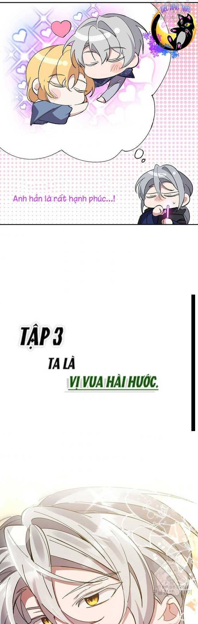 Đeo Bám Tôi Cũng Vô Ích Thôi Chapter  88 - 46