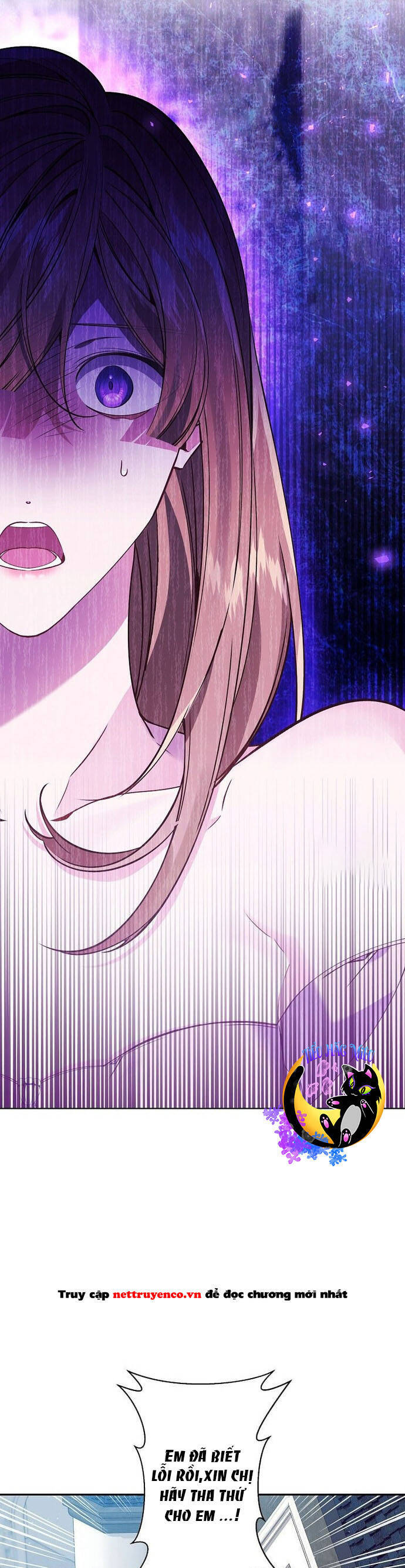 Đeo Bám Tôi Cũng Vô Ích Thôi Chapter  91 - 16