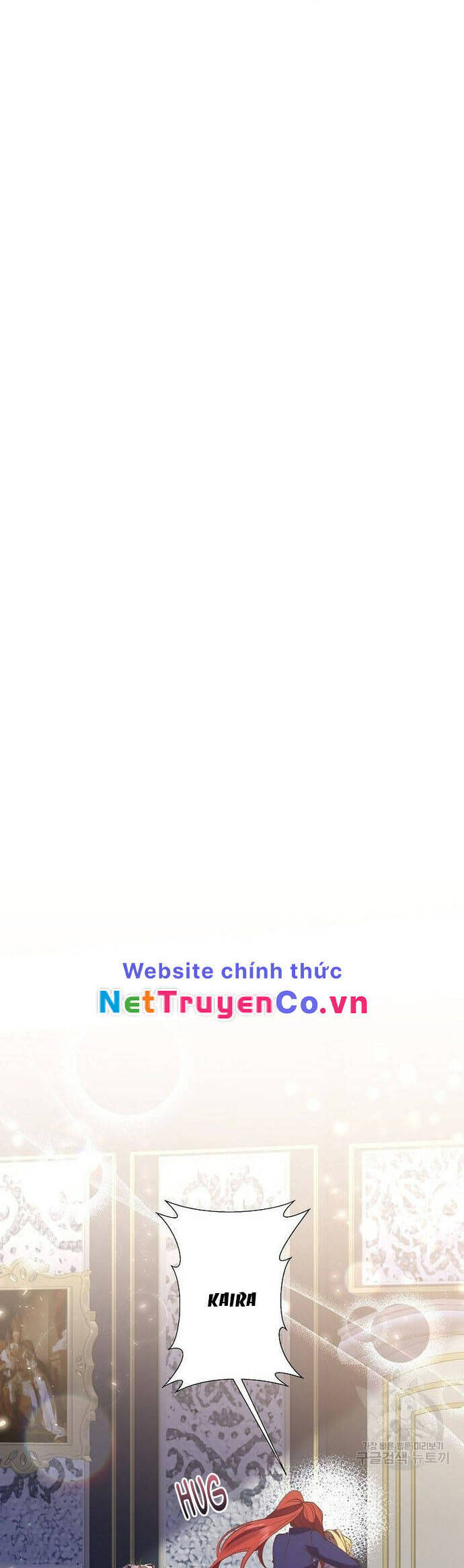 Đeo Bám Tôi Cũng Vô Ích Thôi Chapter  91 - 20