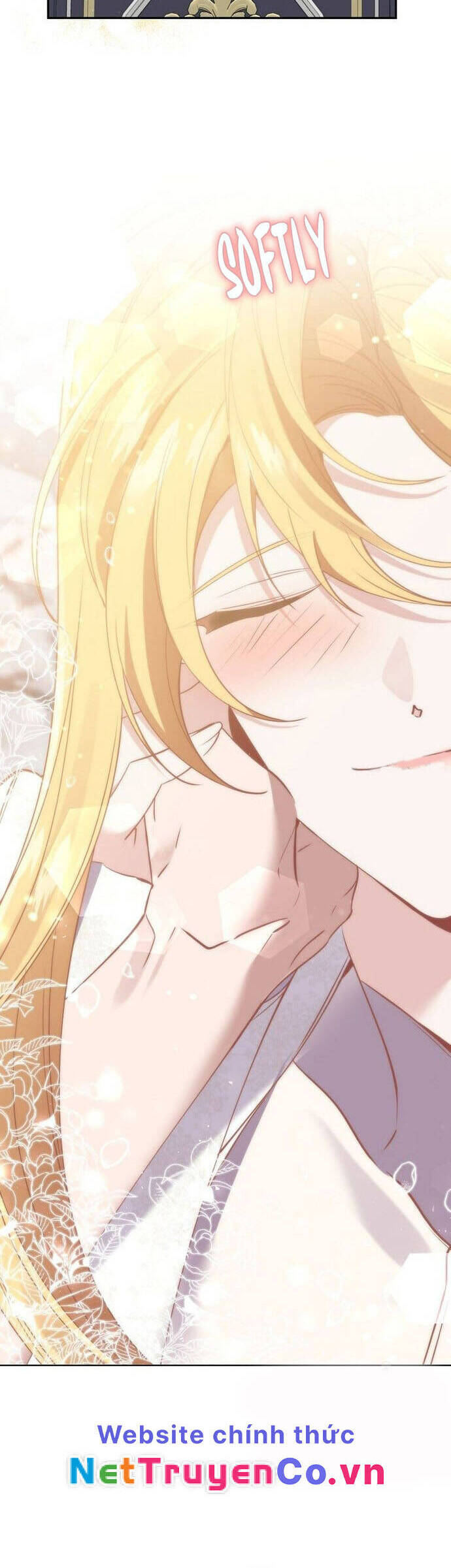 Đeo Bám Tôi Cũng Vô Ích Thôi Chapter  91 - 27