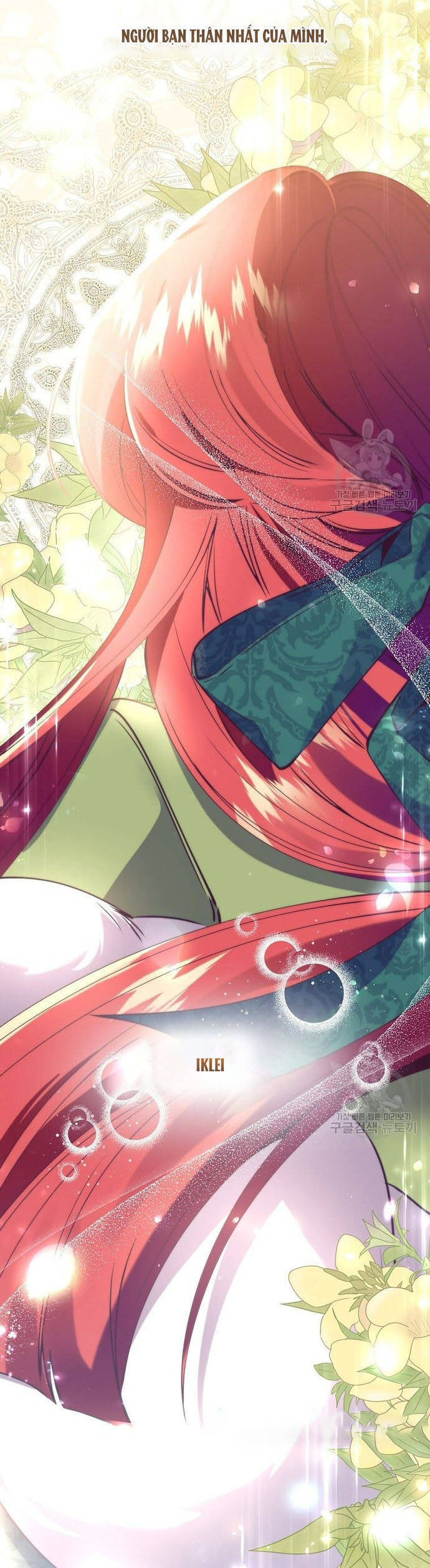 Đeo Bám Tôi Cũng Vô Ích Thôi Chapter  91 - 31