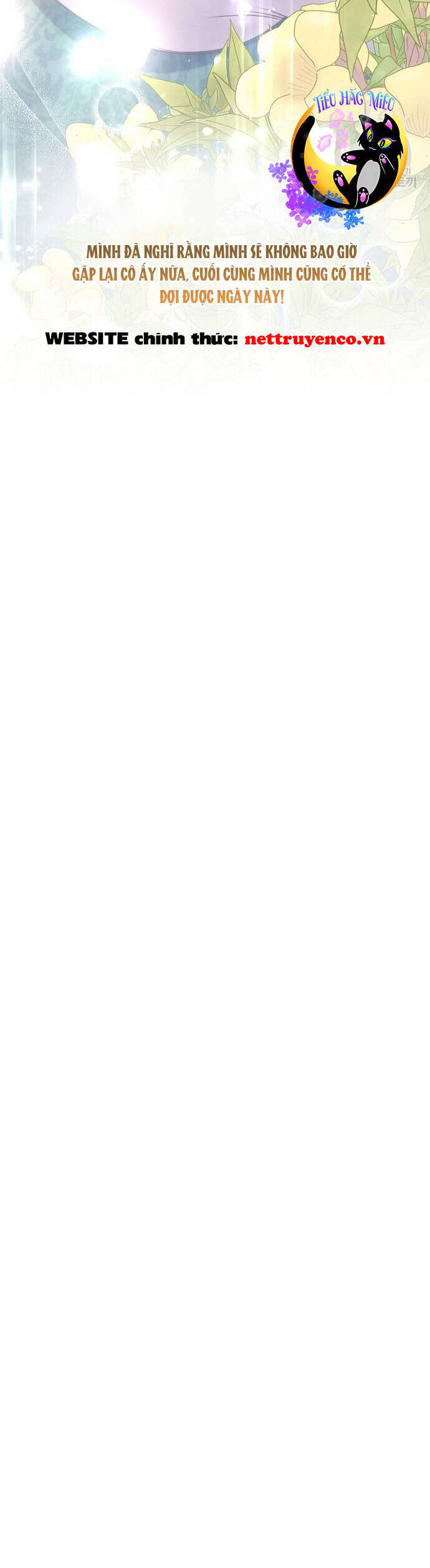 Đeo Bám Tôi Cũng Vô Ích Thôi Chapter  91 - 32