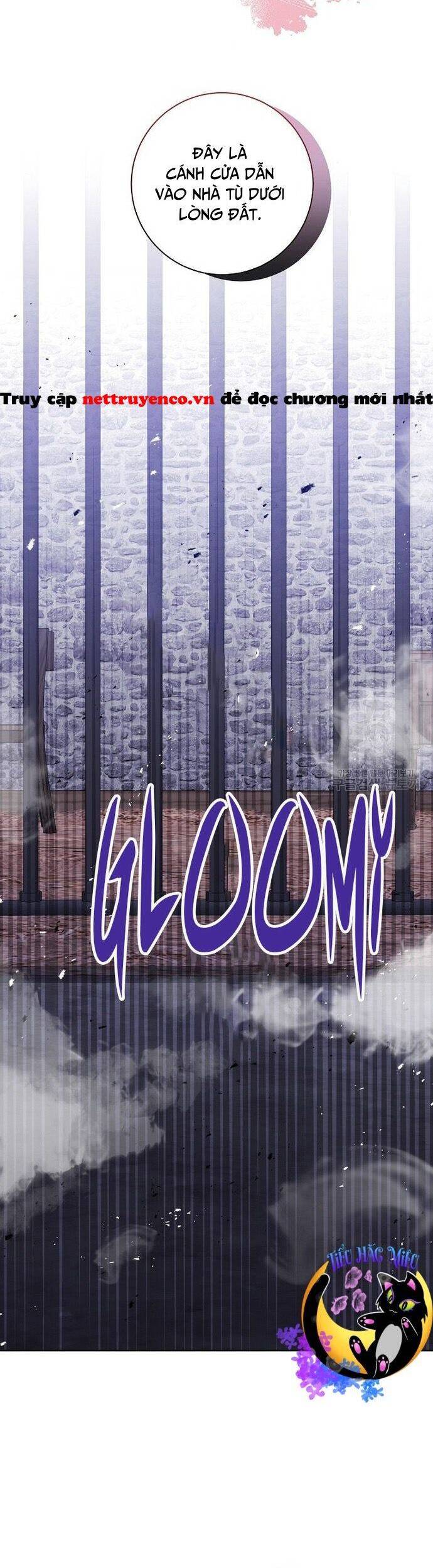 Đeo Bám Tôi Cũng Vô Ích Thôi Chapter  92 - 21