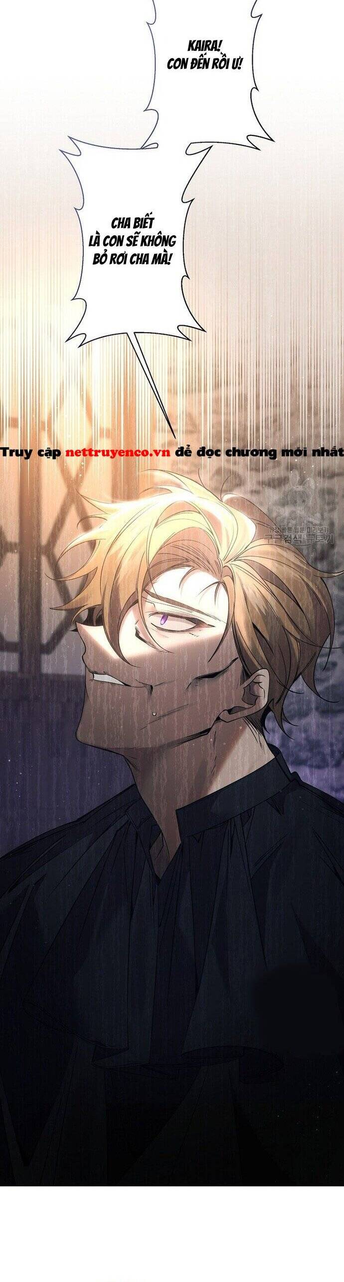 Đeo Bám Tôi Cũng Vô Ích Thôi Chapter  92 - 27