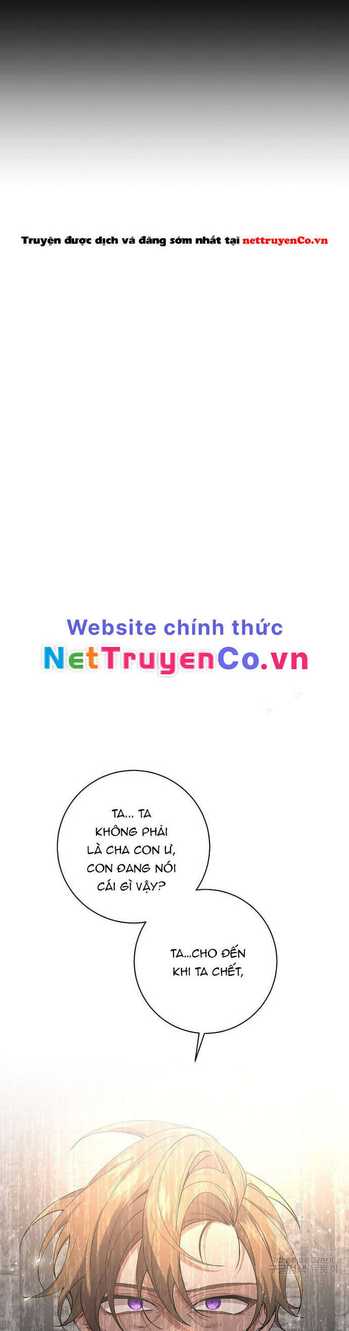 Đeo Bám Tôi Cũng Vô Ích Thôi Chapter  93 - 14