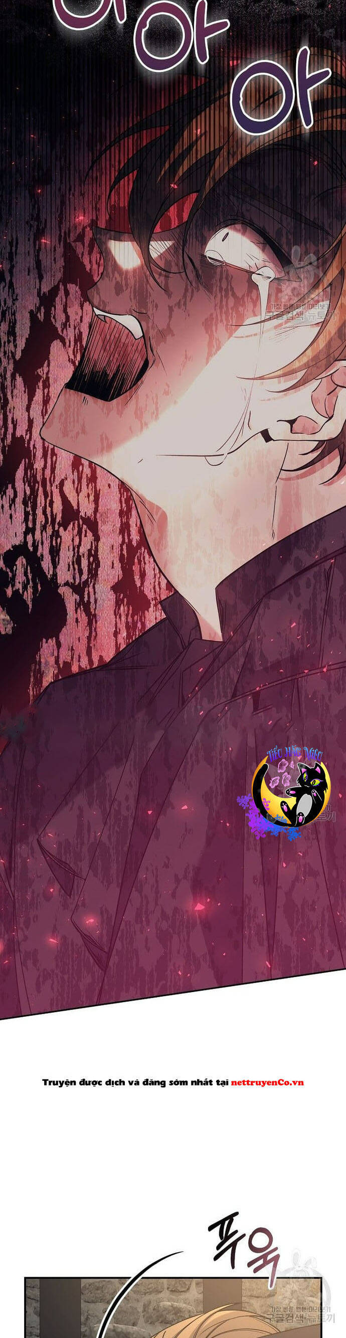 Đeo Bám Tôi Cũng Vô Ích Thôi Chapter  93 - 20