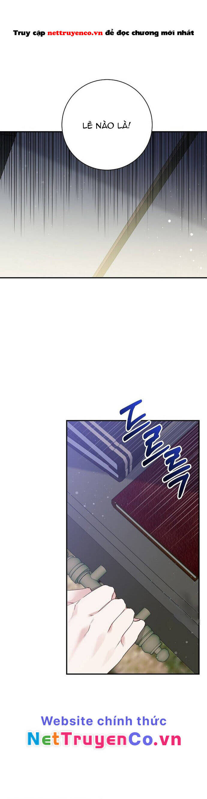 Đeo Bám Tôi Cũng Vô Ích Thôi Chapter  93 - 3