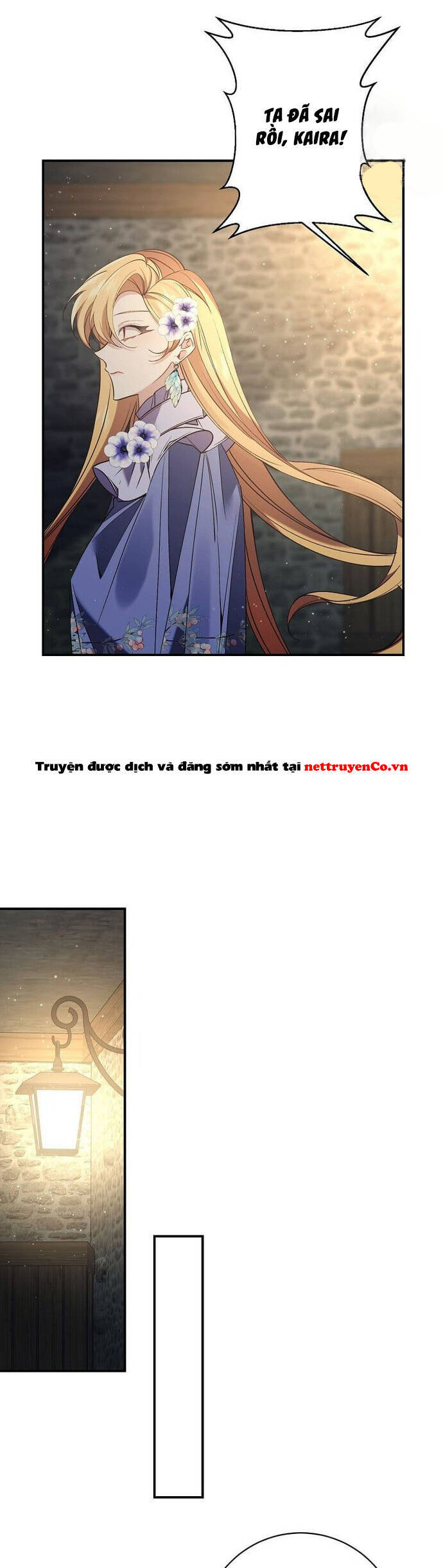 Đeo Bám Tôi Cũng Vô Ích Thôi Chapter  93 - 25