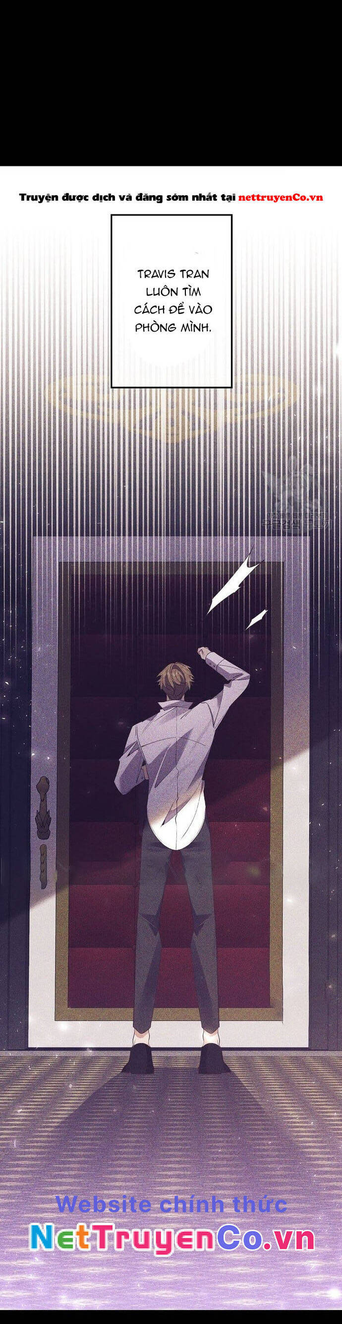 Đeo Bám Tôi Cũng Vô Ích Thôi Chapter  93 - 9