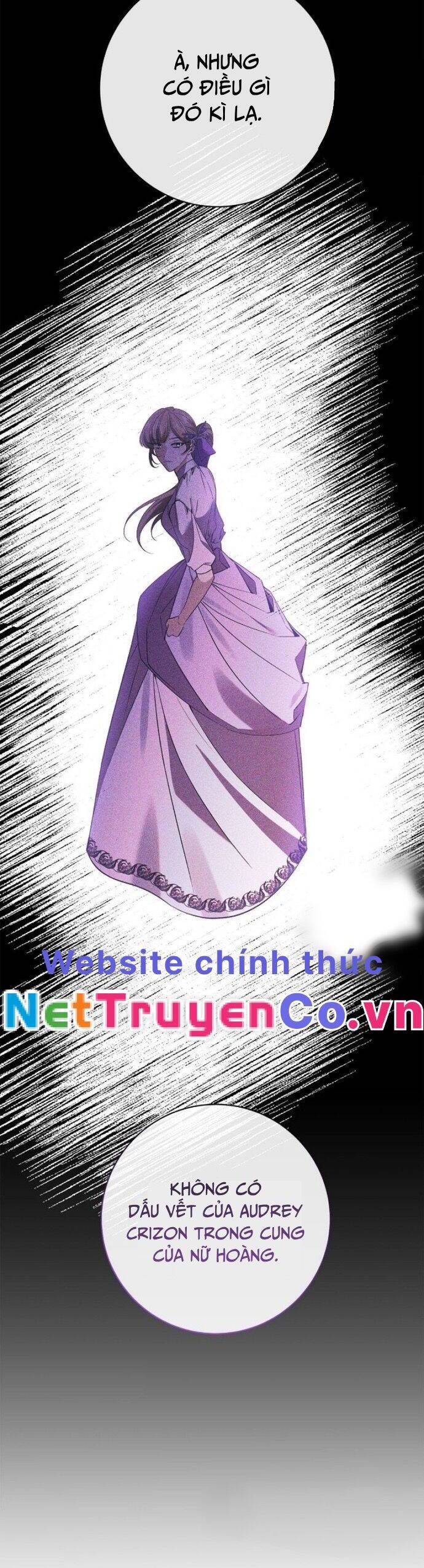 Đeo Bám Tôi Cũng Vô Ích Thôi Chapter  94 - 15