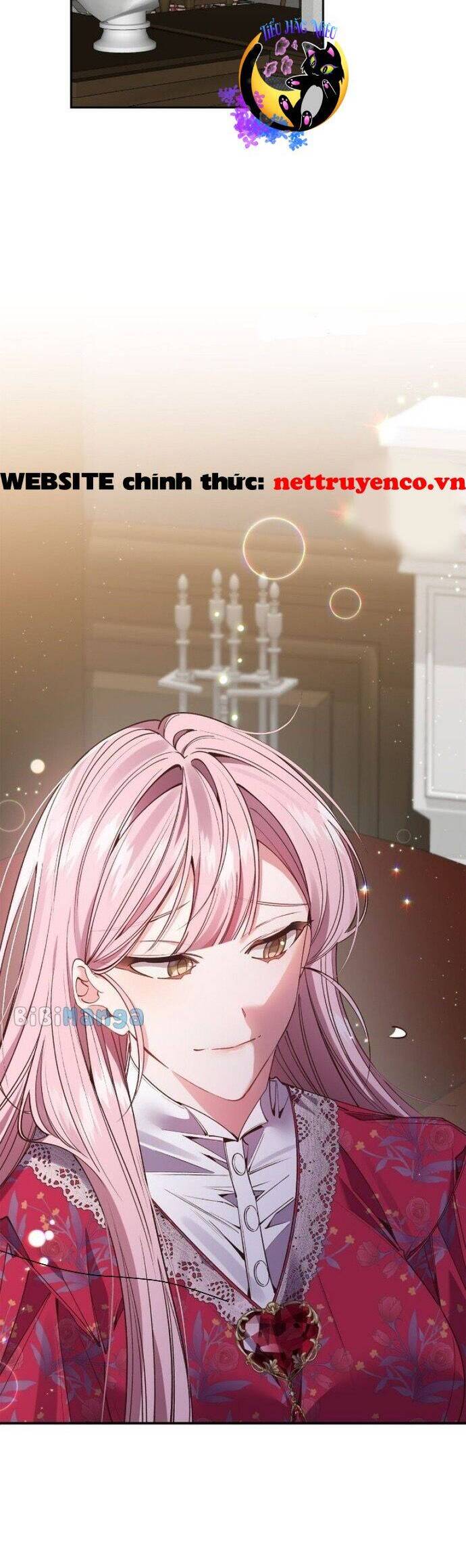 Đeo Bám Tôi Cũng Vô Ích Thôi Chapter  94 - 39