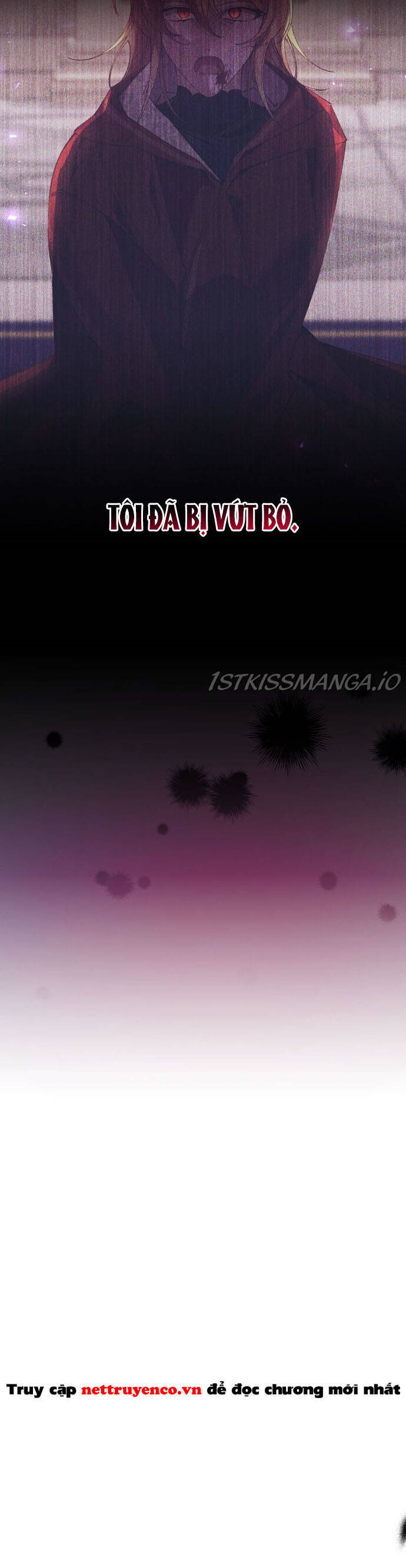 Đeo Bám Tôi Cũng Vô Ích Thôi Chapter  97 - 13