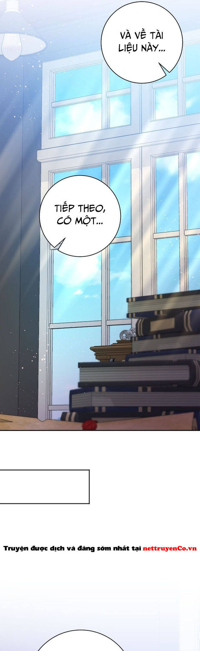 Đeo Bám Tôi Cũng Vô Ích Thôi Chapter  97 - 25