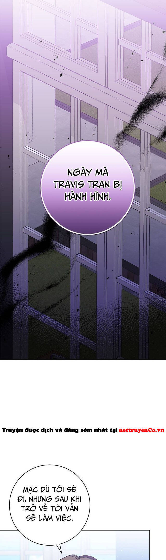 Đeo Bám Tôi Cũng Vô Ích Thôi Chapter  97 - 28