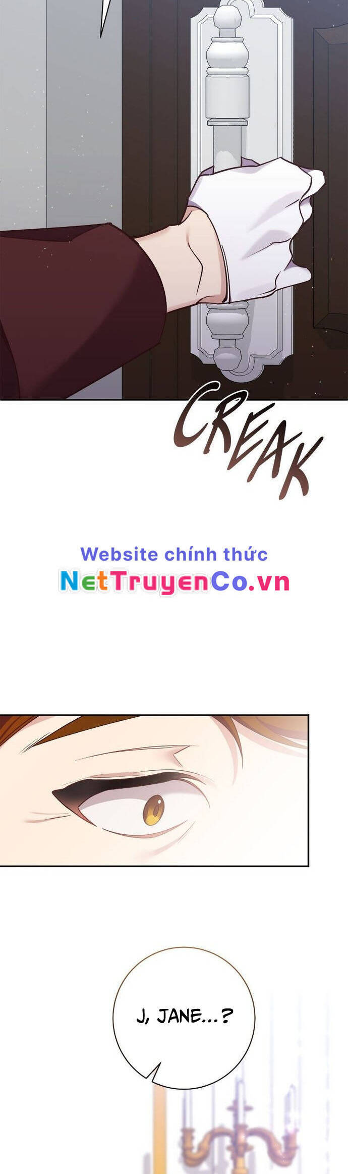 Đeo Bám Tôi Cũng Vô Ích Thôi Chapter  97 - 30