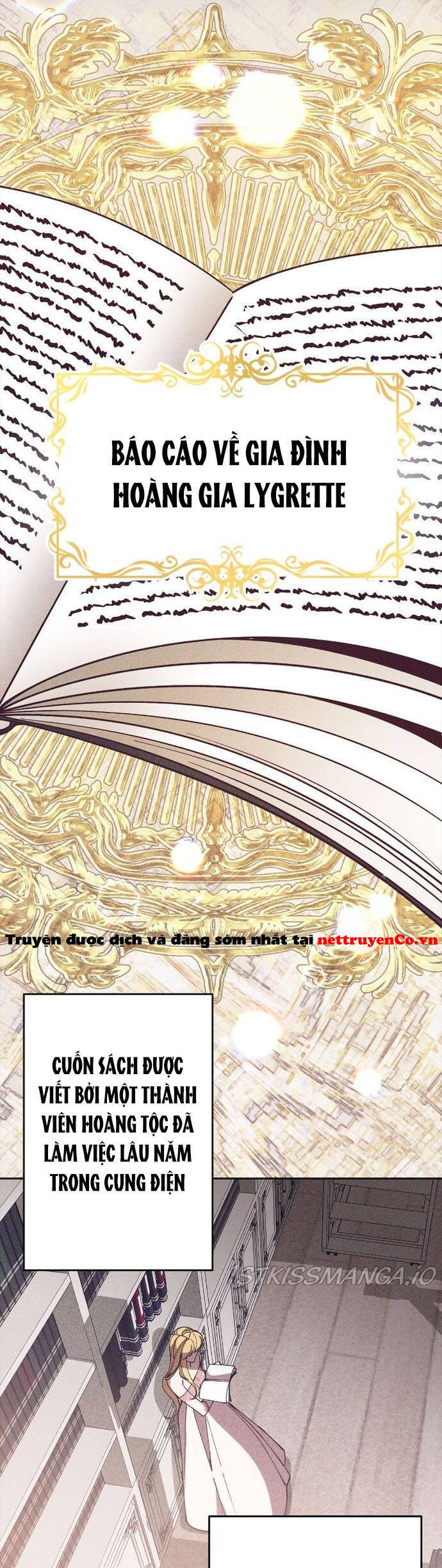 Đeo Bám Tôi Cũng Vô Ích Thôi Chapter  97 - 40