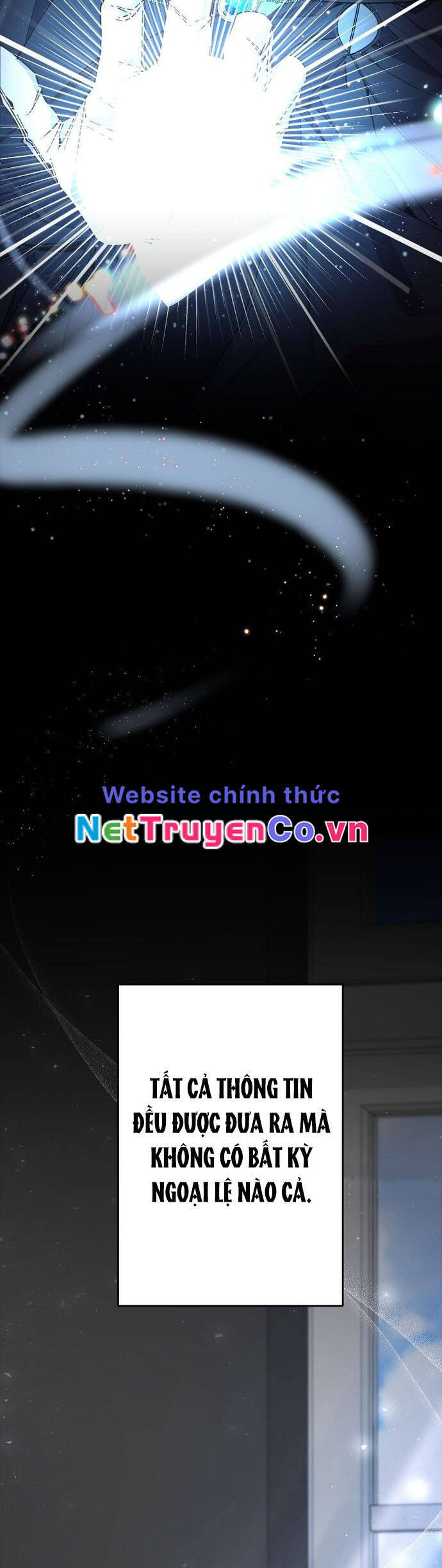 Đeo Bám Tôi Cũng Vô Ích Thôi Chapter  97 - 42