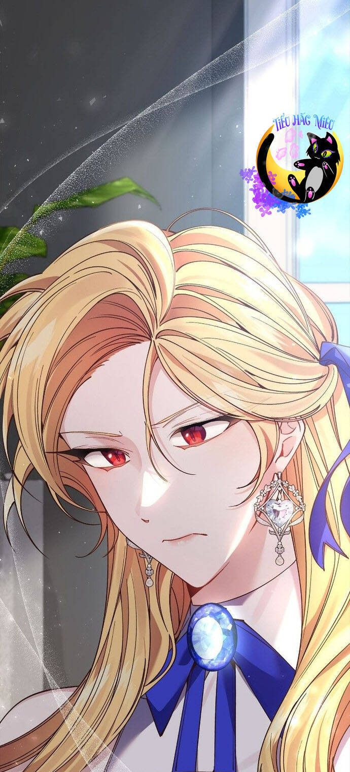 Đeo Bám Tôi Cũng Vô Ích Thôi Chapter  97 - 43