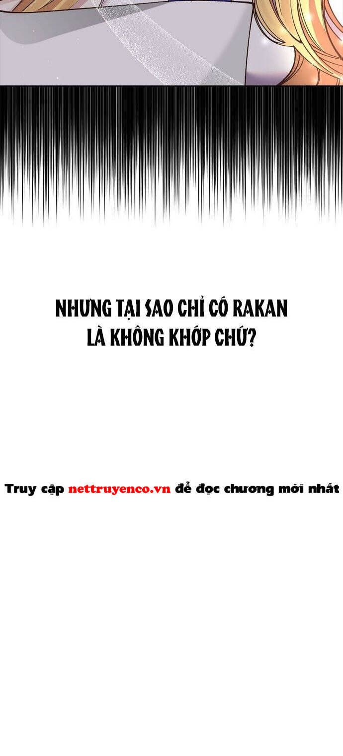 Đeo Bám Tôi Cũng Vô Ích Thôi Chapter  97 - 44