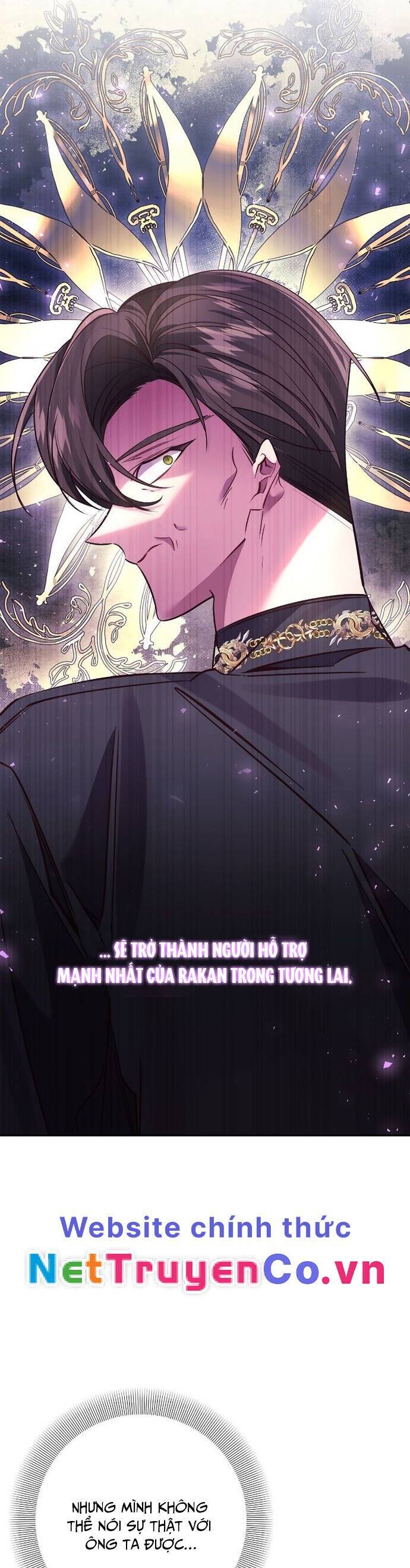 Đeo Bám Tôi Cũng Vô Ích Thôi Chapter  98 - 23