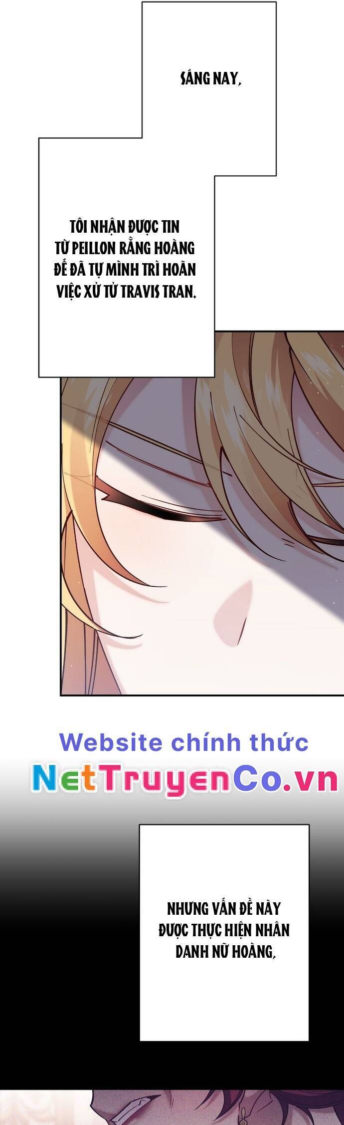 Đeo Bám Tôi Cũng Vô Ích Thôi Chapter  98 - 7