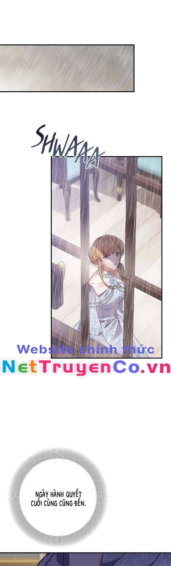 Đeo Bám Tôi Cũng Vô Ích Thôi Chapter  99 - 1