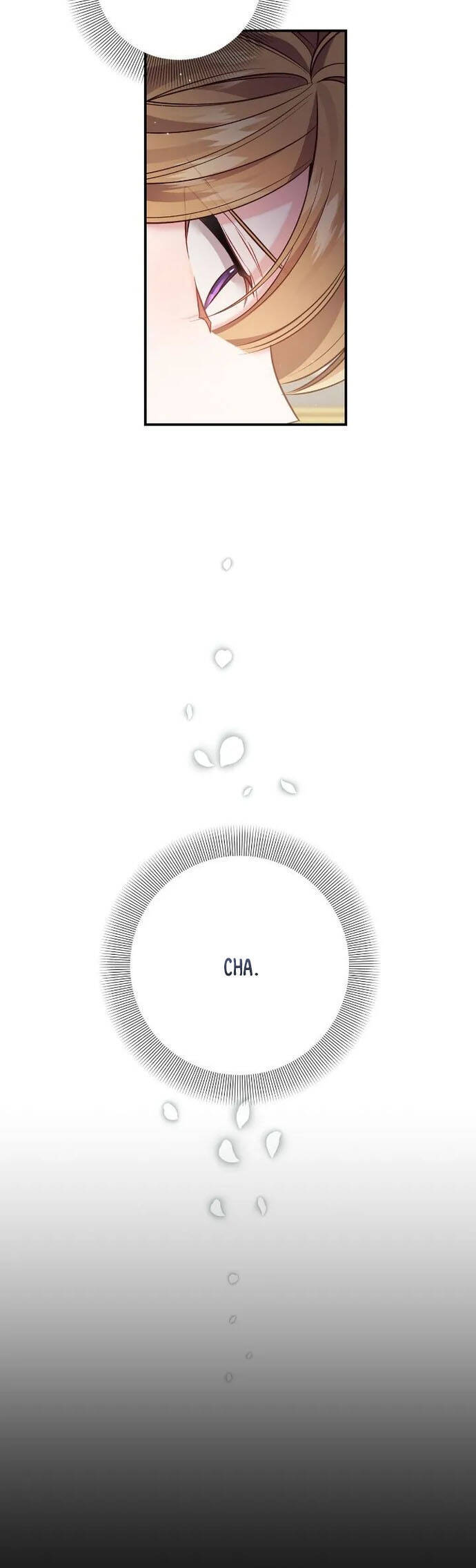 Đeo Bám Tôi Cũng Vô Ích Thôi Chapter  99 - 3