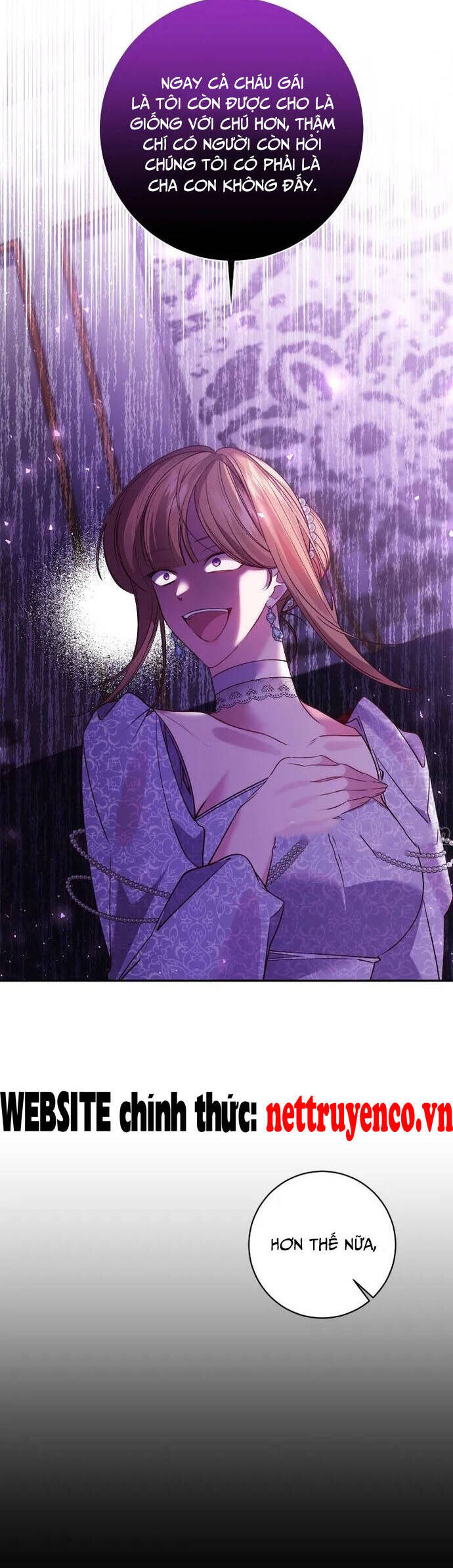 Đeo Bám Tôi Cũng Vô Ích Thôi Chapter  99 - 23