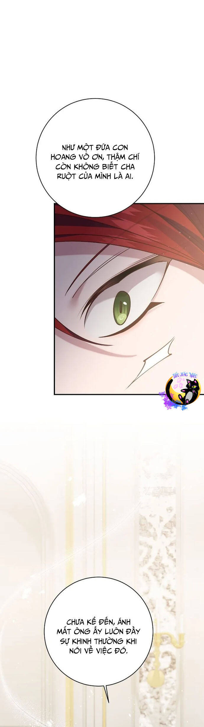 Đeo Bám Tôi Cũng Vô Ích Thôi Chapter  99 - 27