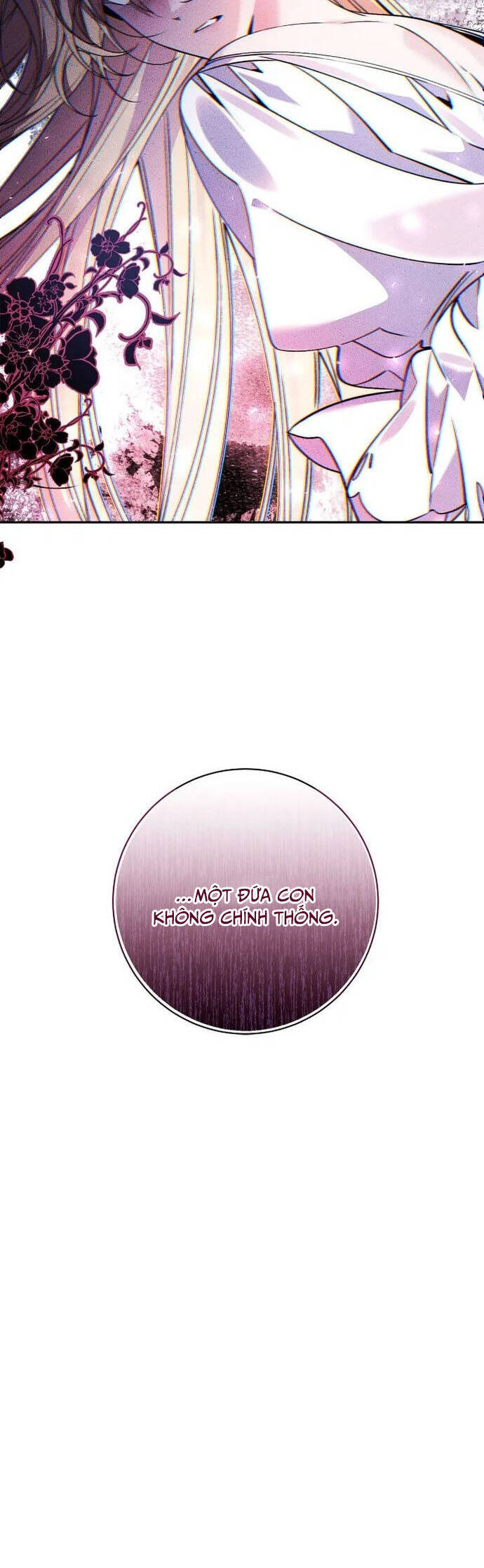 Đeo Bám Tôi Cũng Vô Ích Thôi Chapter  99 - 32