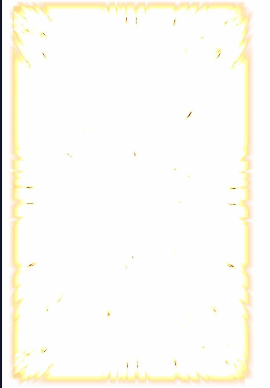 Chuyển Sinh Thành Thất Hoàng Tử Chapter 184 - 14