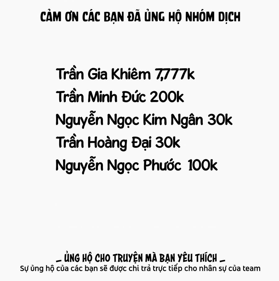 Chuyển Sinh Thành Thất Hoàng Tử Chapter 185 - 25