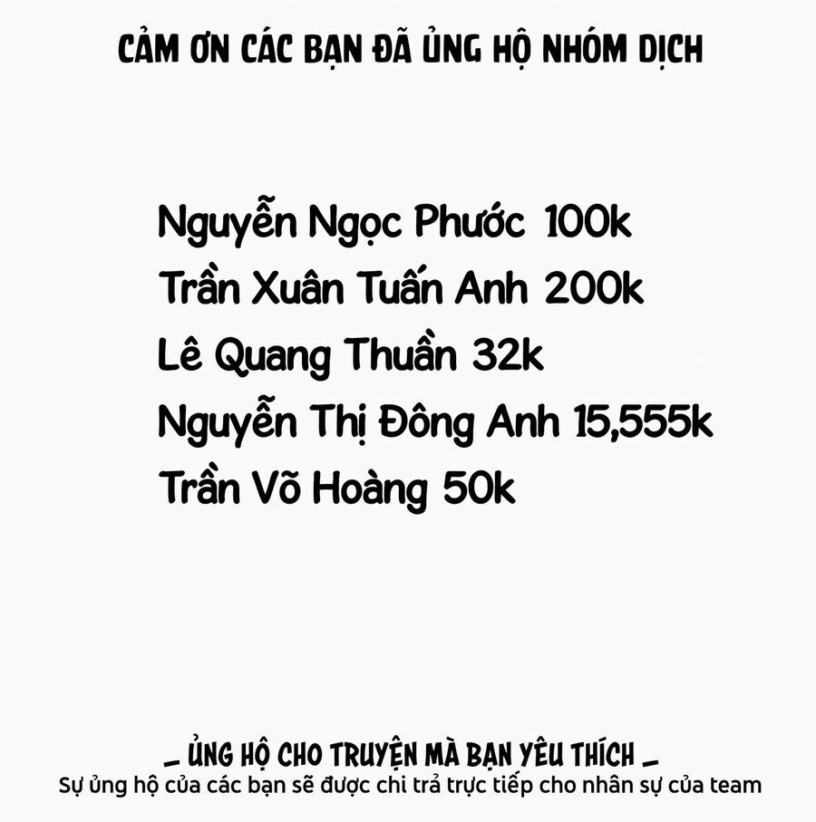 Chuyển Sinh Thành Thất Hoàng Tử Chapter 186 - 3