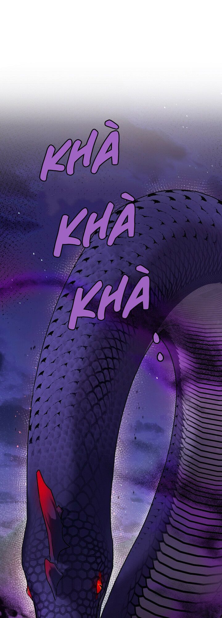 Tôi Trở Thành Nhân Vật Phản Diện Giỏi Nhất Trong Giới Võ Thuật Chapter 28 - 13