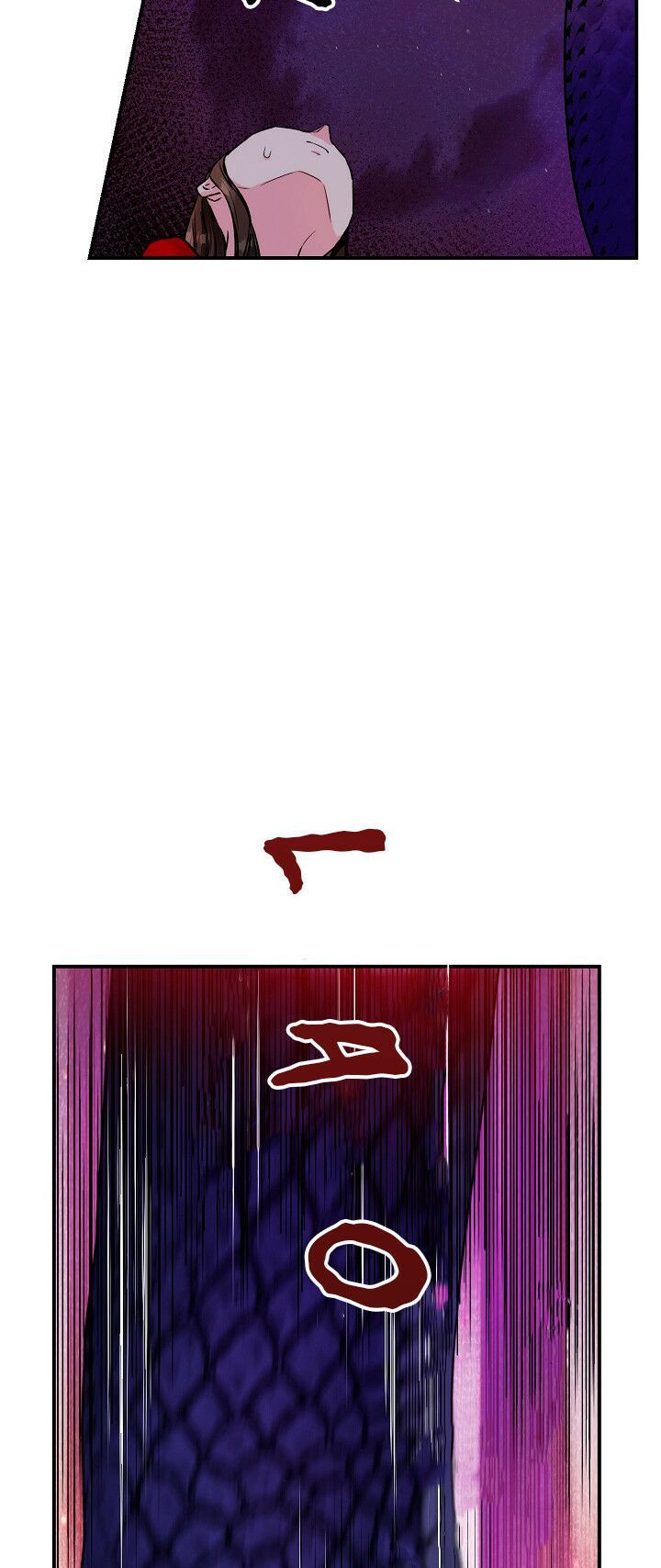 Tôi Trở Thành Nhân Vật Phản Diện Giỏi Nhất Trong Giới Võ Thuật Chapter 28 - 16