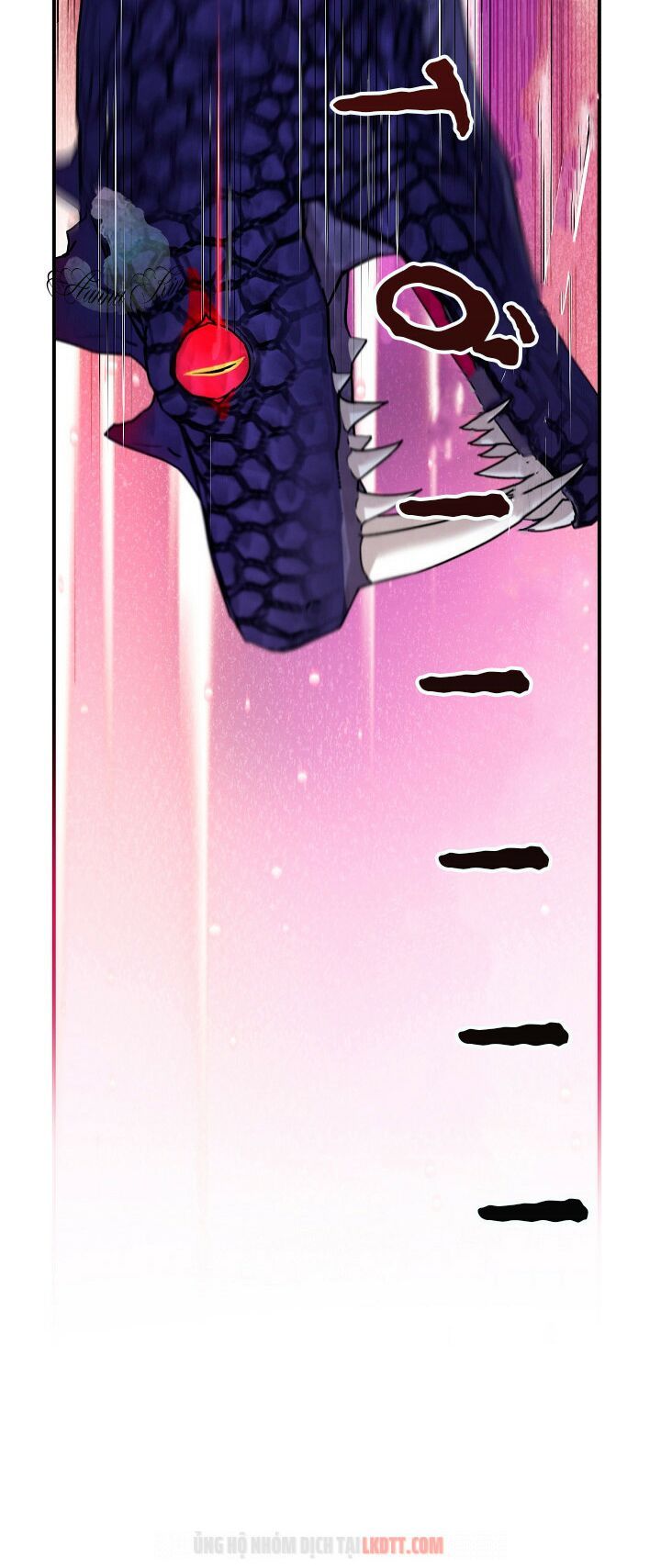 Tôi Trở Thành Nhân Vật Phản Diện Giỏi Nhất Trong Giới Võ Thuật Chapter 28 - 17