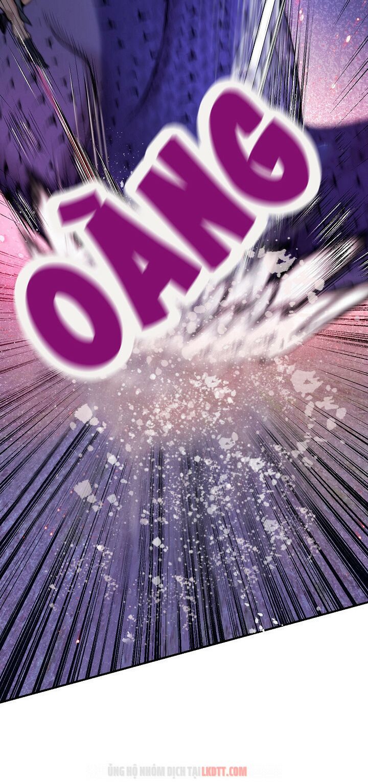 Tôi Trở Thành Nhân Vật Phản Diện Giỏi Nhất Trong Giới Võ Thuật Chapter 28 - 22