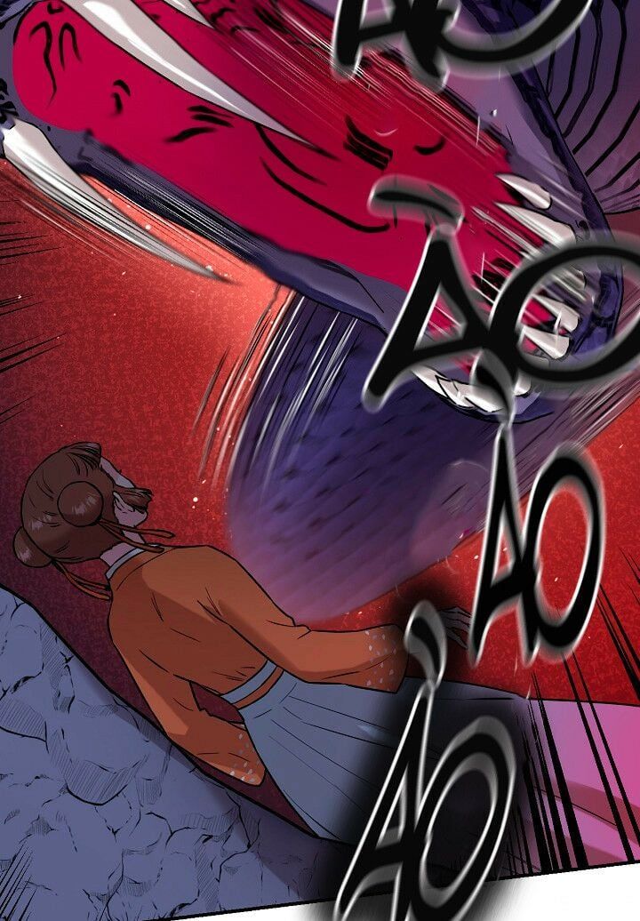 Tôi Trở Thành Nhân Vật Phản Diện Giỏi Nhất Trong Giới Võ Thuật Chapter 28 - 31