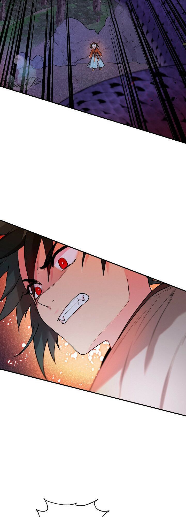 Tôi Trở Thành Nhân Vật Phản Diện Giỏi Nhất Trong Giới Võ Thuật Chapter 28 - 34