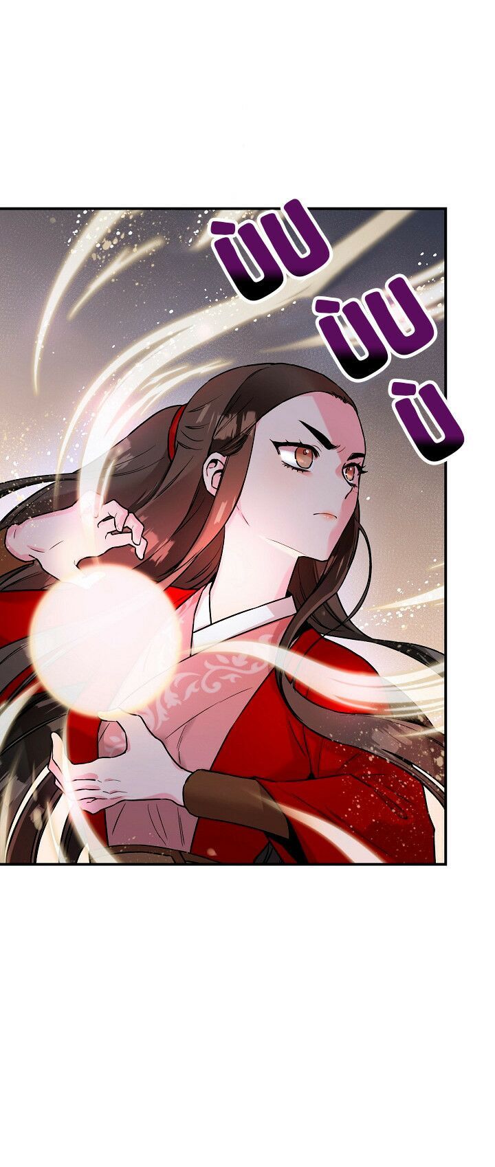 Tôi Trở Thành Nhân Vật Phản Diện Giỏi Nhất Trong Giới Võ Thuật Chapter 28 - 40