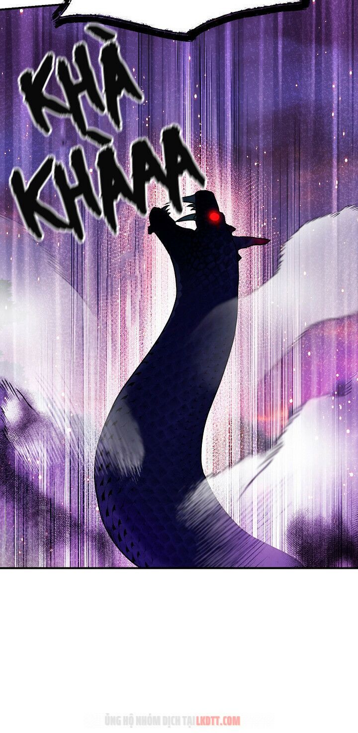 Tôi Trở Thành Nhân Vật Phản Diện Giỏi Nhất Trong Giới Võ Thuật Chapter 28 - 46