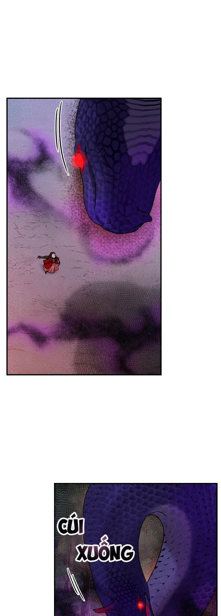 Tôi Trở Thành Nhân Vật Phản Diện Giỏi Nhất Trong Giới Võ Thuật Chapter 28 - 47