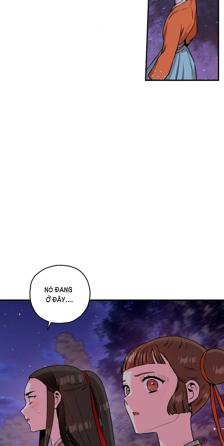 Tôi Trở Thành Nhân Vật Phản Diện Giỏi Nhất Trong Giới Võ Thuật Chapter 28 - 6