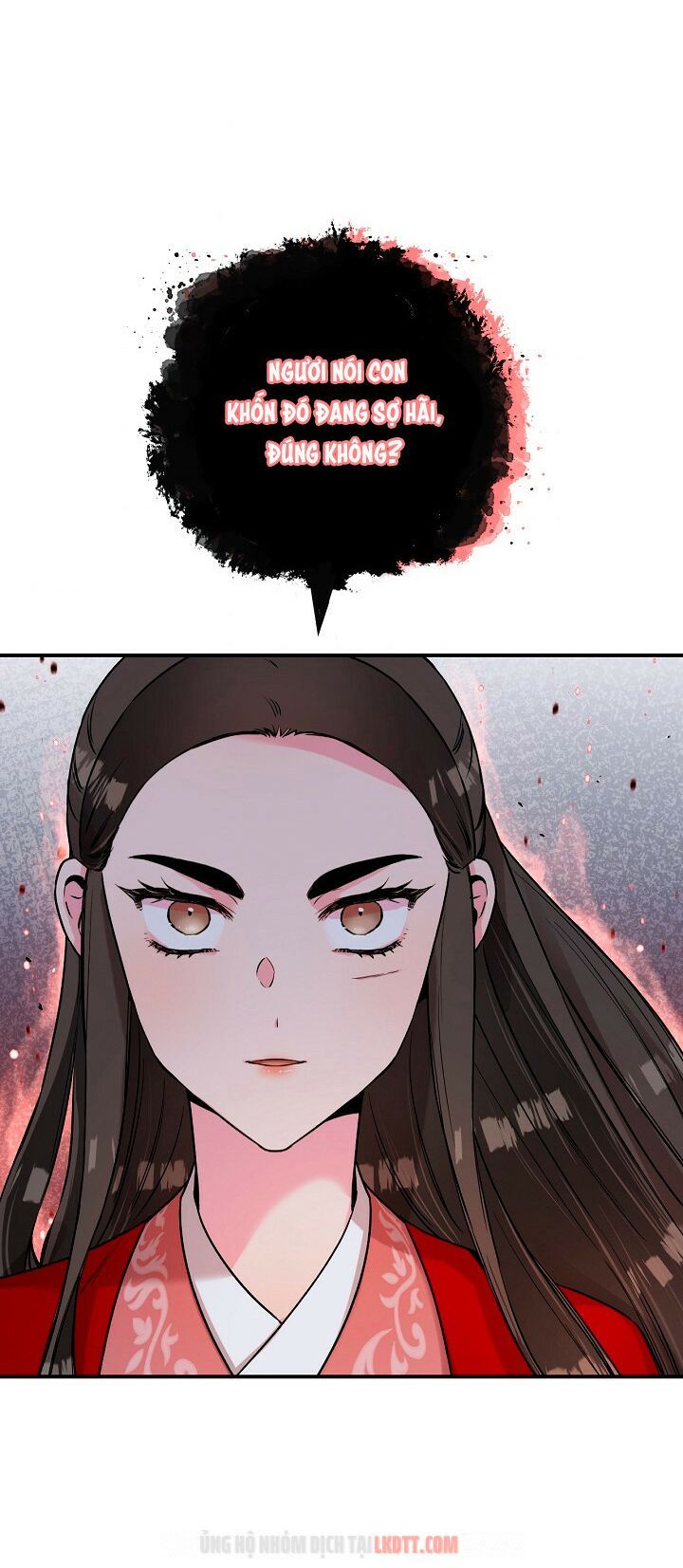 Tôi Trở Thành Nhân Vật Phản Diện Giỏi Nhất Trong Giới Võ Thuật Chapter 28 - 51
