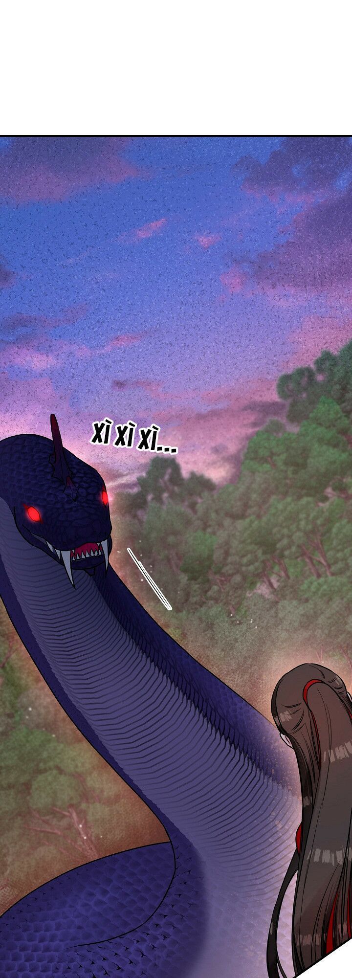 Tôi Trở Thành Nhân Vật Phản Diện Giỏi Nhất Trong Giới Võ Thuật Chapter 28 - 52