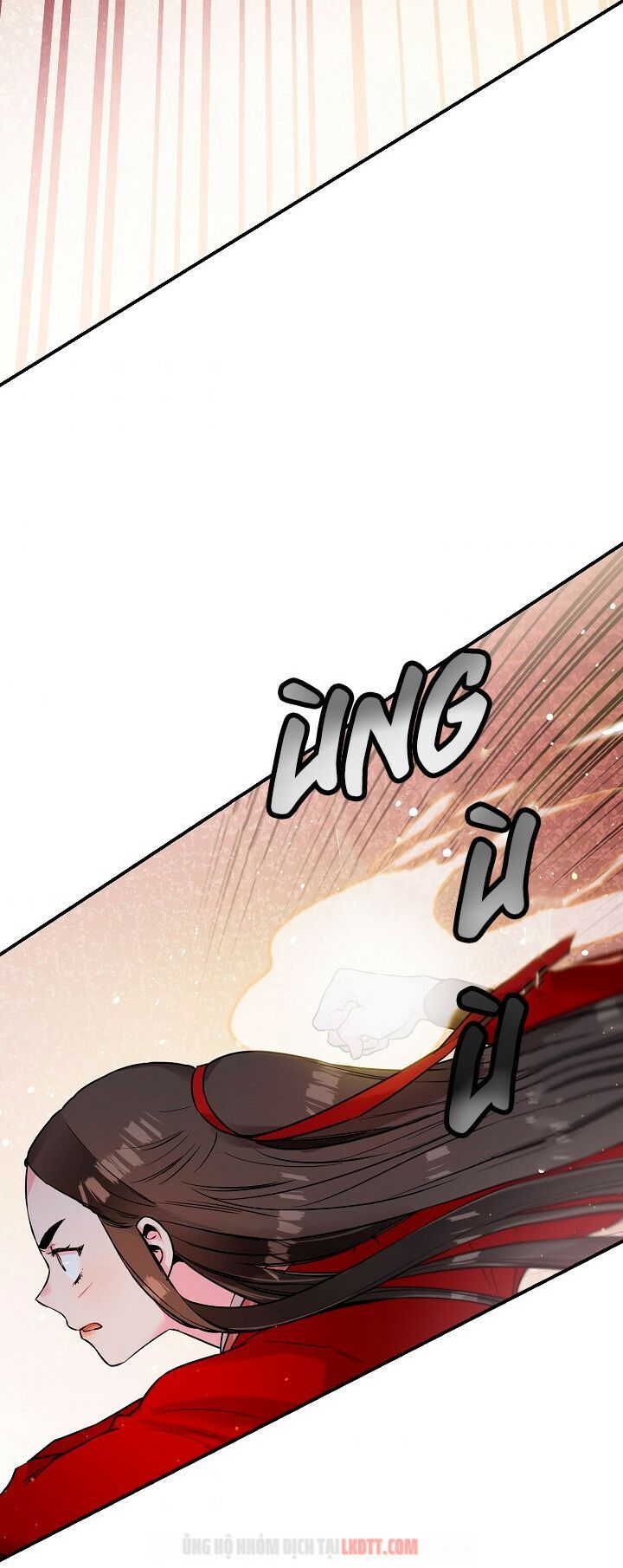 Tôi Trở Thành Nhân Vật Phản Diện Giỏi Nhất Trong Giới Võ Thuật Chapter 28 - 56