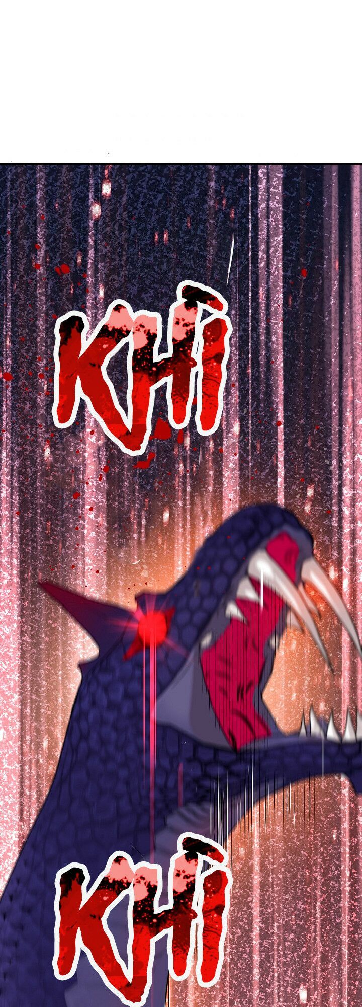 Tôi Trở Thành Nhân Vật Phản Diện Giỏi Nhất Trong Giới Võ Thuật Chapter 28 - 57