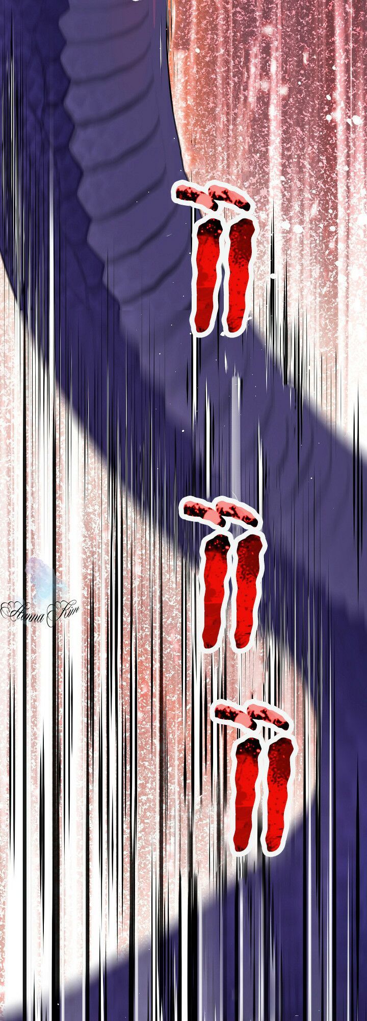 Tôi Trở Thành Nhân Vật Phản Diện Giỏi Nhất Trong Giới Võ Thuật Chapter 28 - 58